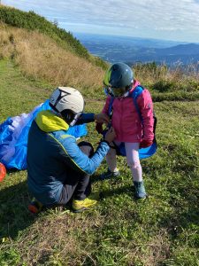 Tandemsprung-Junior-Spielplatz-Natur-Paragliding-Chiemsee-Chiemgau-Hochfelln