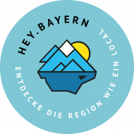 hey.bayern