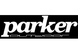 PARKER OUTDOOR GmbH - Erlebnisse - Teamentwicklung - Klettergarten - Floßbau - Bogenschießen - Canyoning - Schnitzeljagd - SUP und Kajak - Drachenboot - Paragliding - MTB
