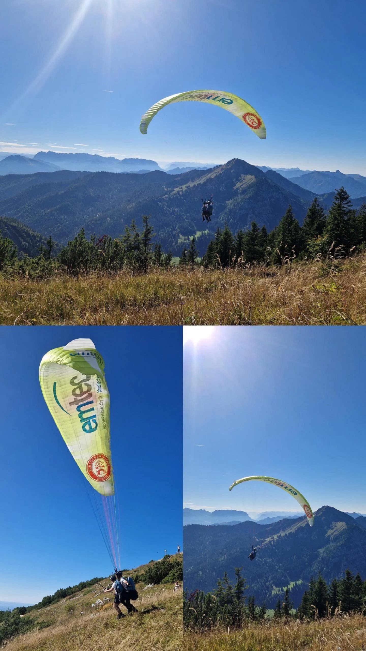 emtec_startet_in_den_Teameventtag