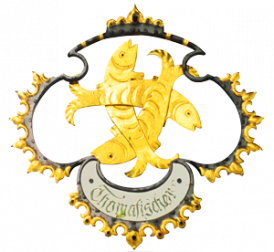 Ferienwohnungen Thomafischer Chiemsee Chiemgau